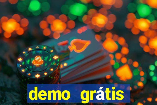 demo grátis fortune tiger